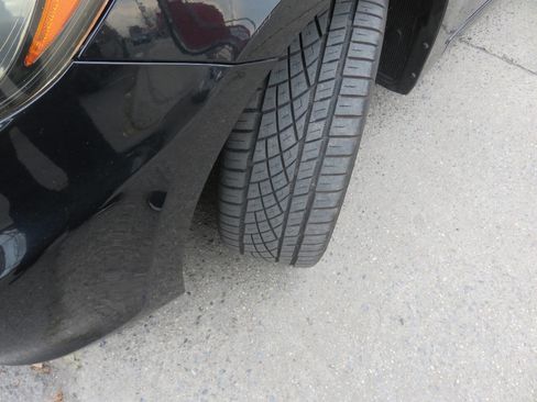 Used 2017 Hyundai Accent Value Edition image 26