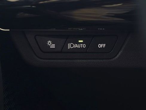 Used 2026 BMW X1 xDrive28i image 29