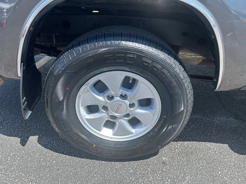Used 2006 Toyota Tundra SR5 RWD image 30