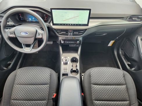 New 2026 Ford Escape Active w/ Tech Pack #1 FWD image 20