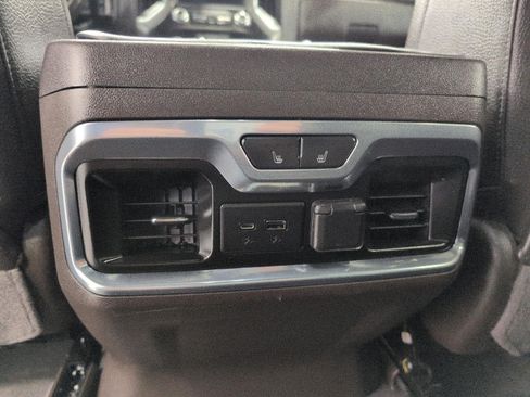 Used 2020 GMC Sierra 1500 Denali w/ Denali Ultimate Package AWD/4WD image 22