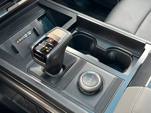 Certified 2024 GMC Hummer EV 3X image 32