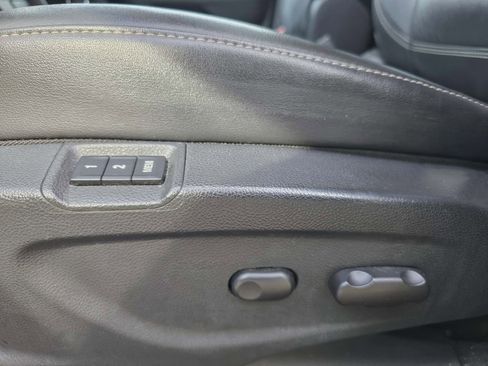 Used 2014 Buick Encore Leather image 13