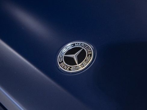 Used 2021 Mercedes-Benz G 63 AMG 4MATIC image 39