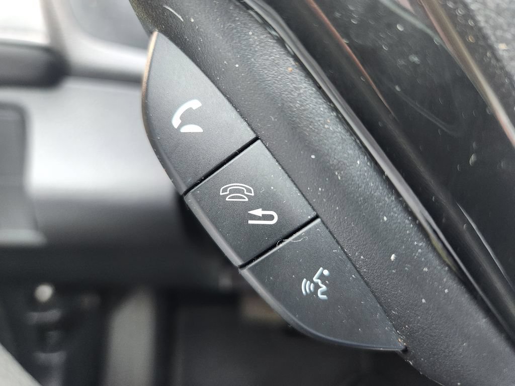 Used 2022 Honda HR-V EX image 26