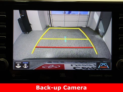 Certified 2022 Toyota RAV4 Limited image 21