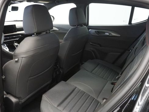 Used 2024 Dodge Hornet GT w/ GT Blacktop Package image 25