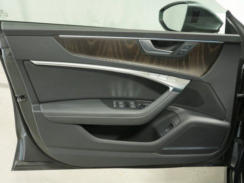 Used 2019 Audi A7 3.0T Prestige image 17