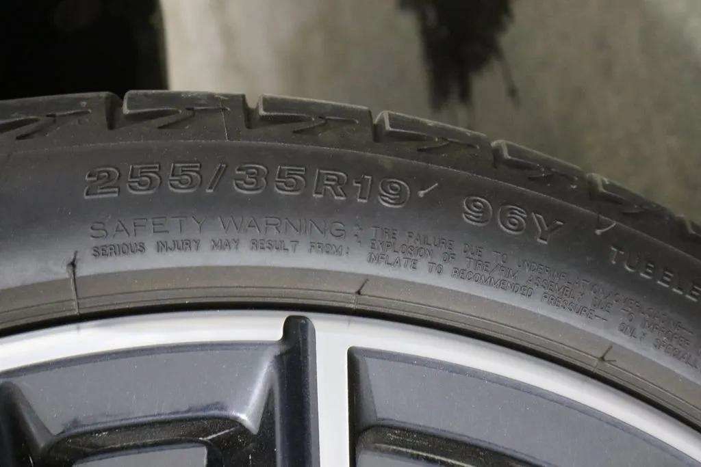 Used 2024 BMW M340i w/ Premium Package RWD image 50