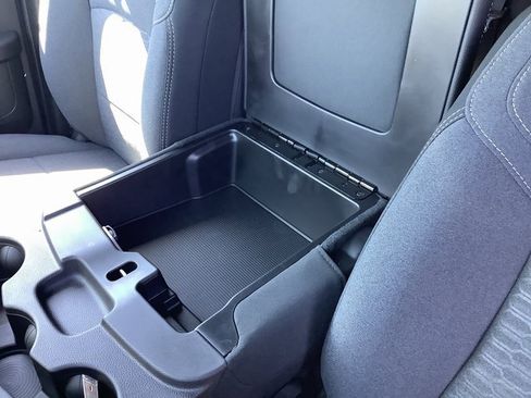 New 2026 RAM 2500 Tradesman w/ Power Wagon Package image 21