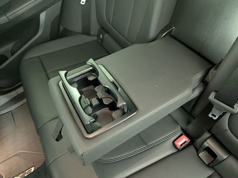 Used 2019 BMW X3 xDrive30i w/ Driving Assistance Package image 36