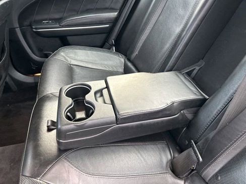 Used 2018 Dodge Charger GT image 36