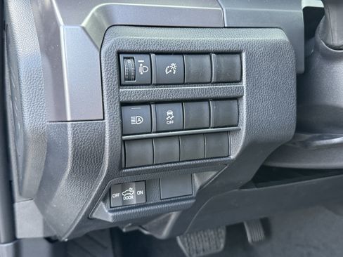 New 2026 Toyota Tacoma SR5 RWD image 17