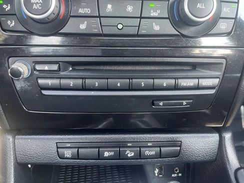 Used 2013 BMW X1 xDrive28i image 28