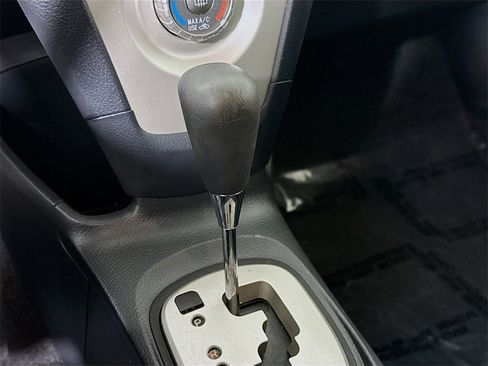 Used 2007 Toyota Yaris Sedan image 7