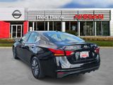 Certified 2023 Nissan Altima 2.5 SV image 5