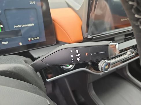 New 2026 Honda Prologue Elite image 6