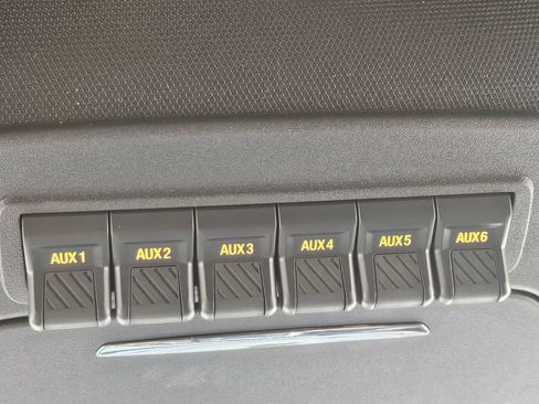 New 2025 Ford F150 Raptor image 19