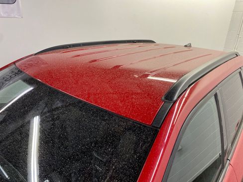 Used 2023 Jeep Compass Limited image 8