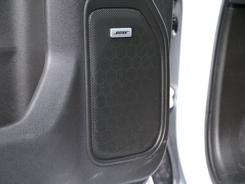 Used 2020 Chevrolet Silverado 2500 High Country image 32