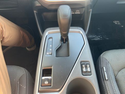 Certified 2024 Subaru Crosstrek 2.0i Premium AWD/4WD image 30