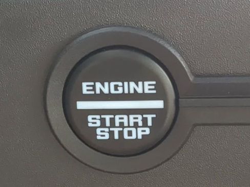 New 2026 Ford Bronco Outer Banks AWD/4WD image 29