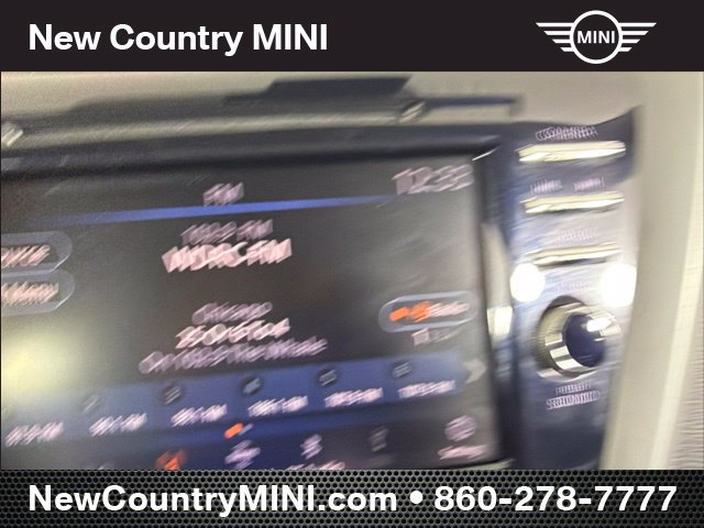 Used 2020 Nissan Murano Platinum w/ Cargo Package AWD/4WD image 20