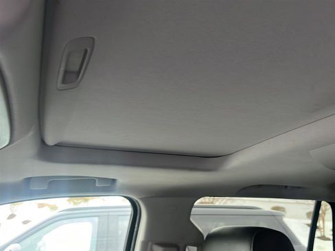 Used 2015 Chevrolet Tahoe LT image 6