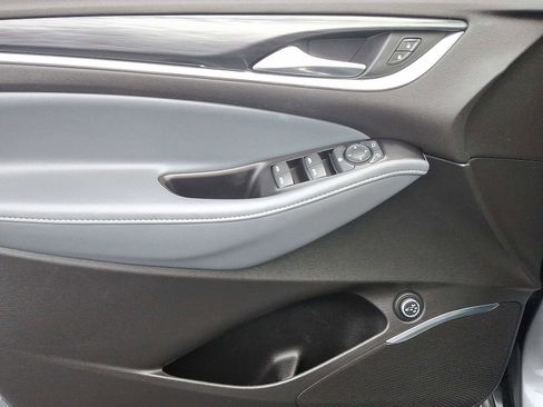 Used 2019 Buick Enclave Essence w/ Trailering Package, 5000 lbs. image 14