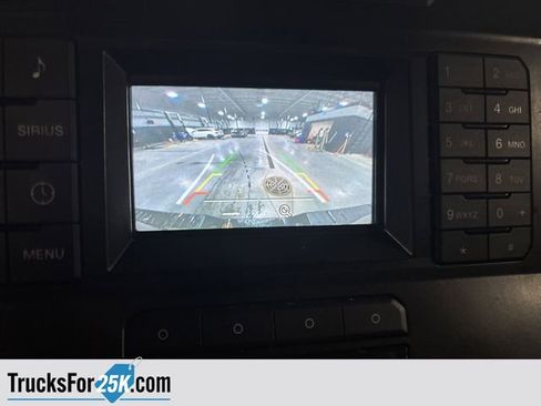 Used 2015 Ford F150 XLT w/ Equipment Group 301A Mid image 9