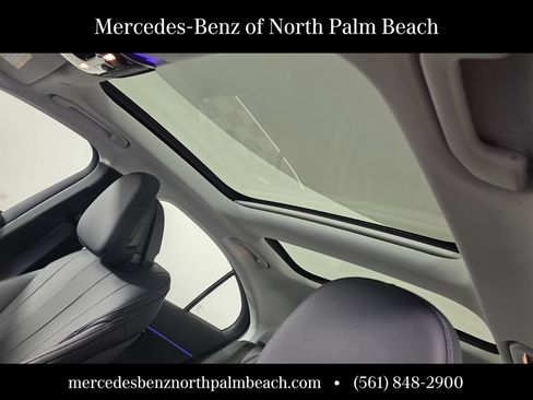 Certified 2026 Mercedes-Benz E 350 Sedan image 12