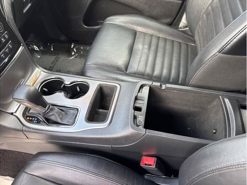 Used 2019 Jeep Grand Cherokee Limited X RWD image 40