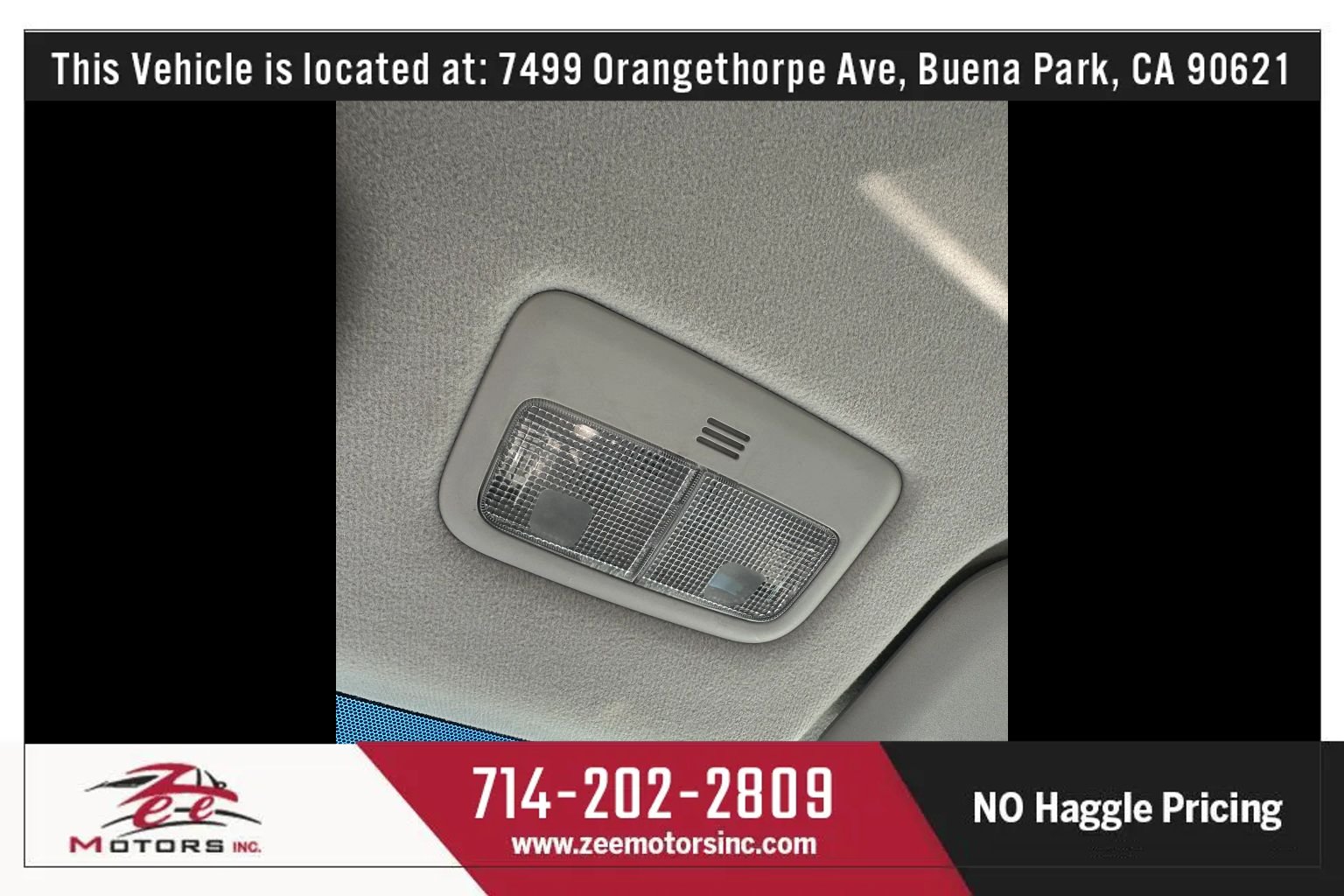 Used 2010 Toyota Corolla LE FWD image 30