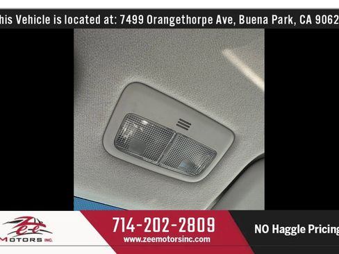 Used 2010 Toyota Corolla LE FWD image 21