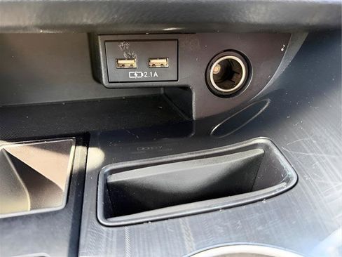 Used 2022 Lexus RX 350 FWD image 45