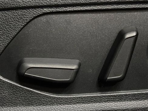 Used 2023 Kia Sportage EX image 33