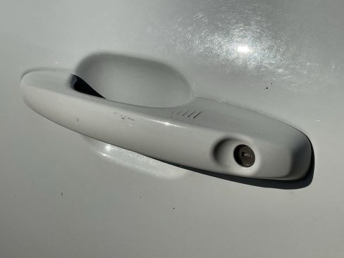 Used 2023 Ford Escape ST-Line image 10