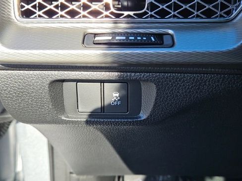 New 2026 Acura Integra A-Spec image 30