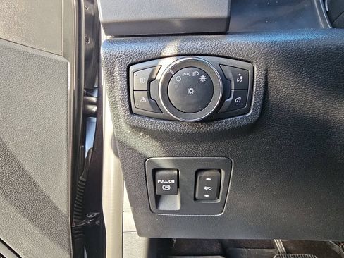 Used 2020 Ford F150 XLT w/ Equipment Group 301A Mid AWD/4WD image 23