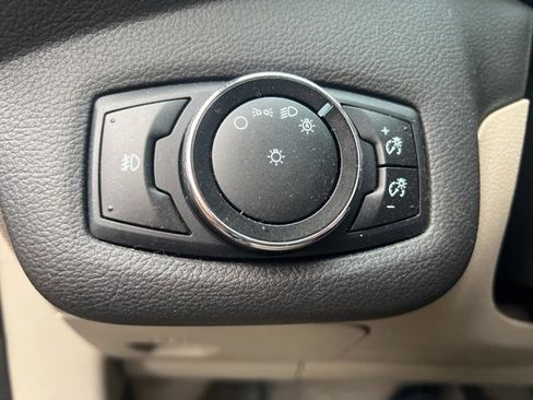 Used 2014 Ford Escape Titanium image 11