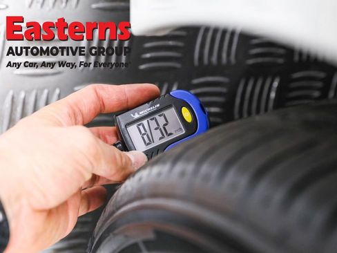 Used 2020 Nissan Maxima 3.5 SV w/ Floor Mat Group image 28