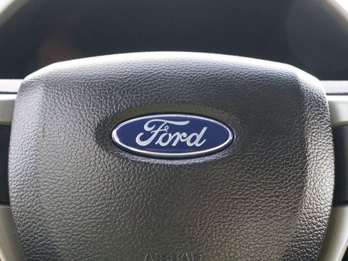 Used 2020 Ford F150 Lariat AWD/4WD image 15