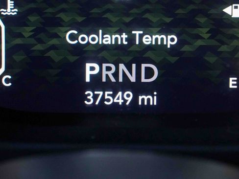 Used 2019 Jeep Wrangler Unlimited Sport S image 20