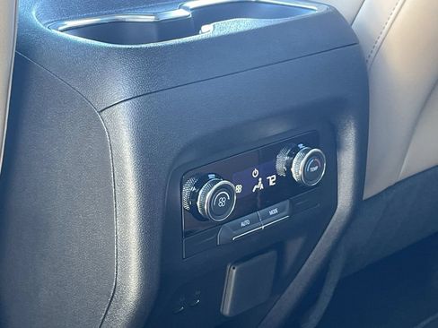 New 2026 Buick Enclave Preferred w/ Super Cruise Package FWD image 20