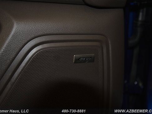 Used 2023 Porsche Macan image 27