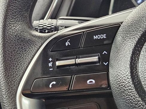 Used 2023 Hyundai Sonata SEL FWD image 24