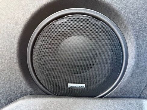 Used 2022 Subaru Outback Limited image 41