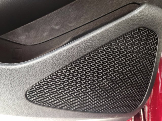 New 2027 Toyota Corolla LE FWD image 35