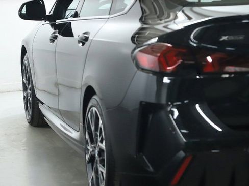 Used 2026 BMW 228i xDrive 228 Gran Coupe w/ Premium Package image 41