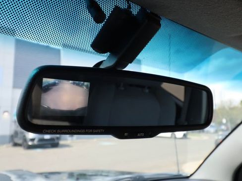 Used 2009 Toyota Tacoma PreRunner image 8